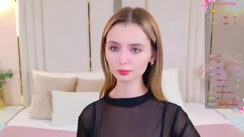 Snapshot of marybeth_snow chatting on September 18, 2025, 5:15 pm Marybeth online show from September 18, 2025, 5:15 pm