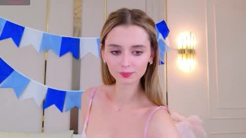 Snapshot of marybeth_snow chatting on September 23, 2025, 5:16 pm Marybeth online show from September 23, 2025, 5:16 pm