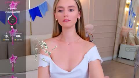 Snapshot of marybeth_snow chatting on September 27, 2025, 5:18 pm Marybeth online show from September 27, 2025, 5:18 pm