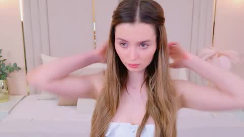 Marybeth online show from February 15, 2026, 5:09 pm