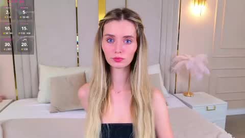 Marybeth online show from August 7, 2026, 8:44 pm