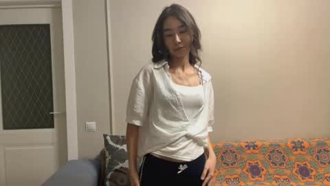 marybethaimone online show from May 2, 2026, 6:51 am