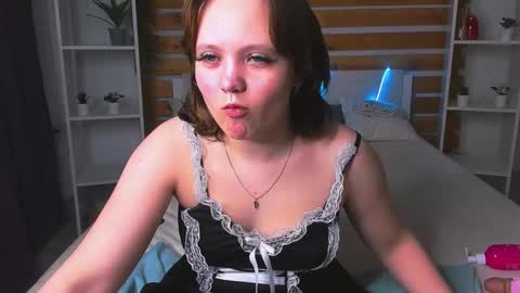 marybryantt online show from March 17, 2026, 1:21 am