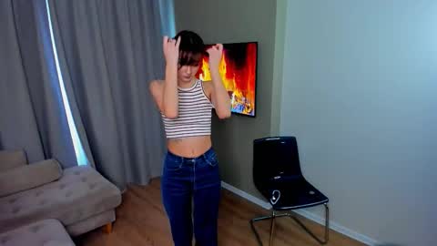 Marry online show from January 18, 2026, 7:01 am