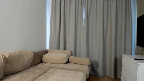 Marry online show from February 4, 2026, 7:03 am