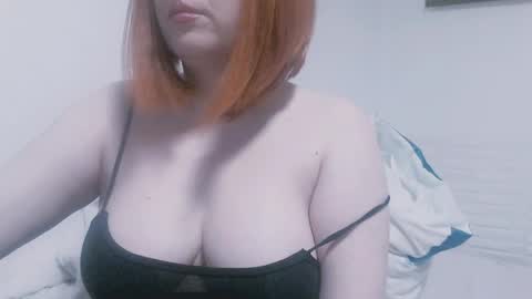 Snapshot of marycrazy2025 chatting on March 29, 2026, 1:55 pm marycrazy2025 online show from March 29, 2026, 1:55 pm