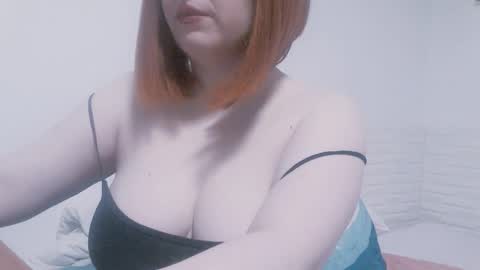 Snapshot of marycrazy2025 chatting on March 30, 2026, 8:26 am marycrazy2025 online show from March 30, 2026, 8:26 am