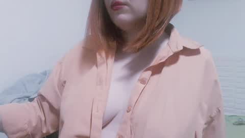 Snapshot of marycrazy2025 chatting on April 7, 2026, 3:07 am marycrazy2025 online show from April 7, 2026, 3:07 am