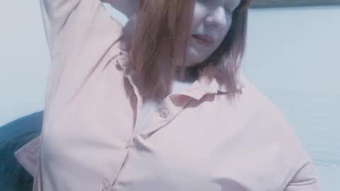 Snapshot of marycrazy2025 chatting on April 17, 2026, 2:31 pm marycrazy2025 online show from April 17, 2026, 2:31 pm