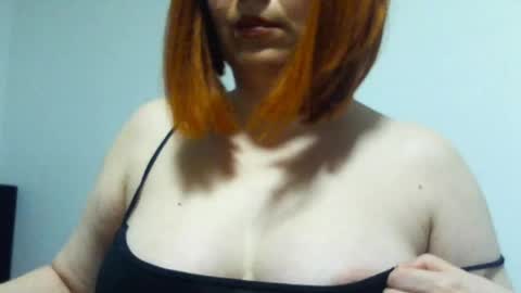 Snapshot of marycrazy2025 chatting on May 6, 2026, 7:41 pm marycrazy2025 online show from May 6, 2026, 7:41 pm