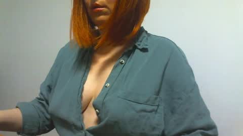 Snapshot of marycrazy2025 chatting on May 7, 2026, 6:35 pm marycrazy2025 online show from May 7, 2026, 6:35 pm