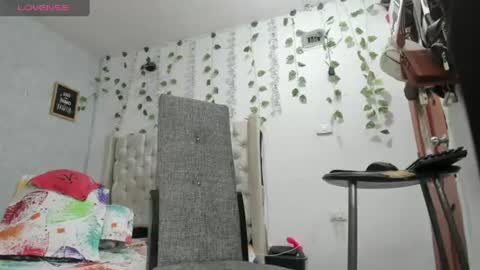 Marycurvy online show from June 13, 2026, 4:38 pm