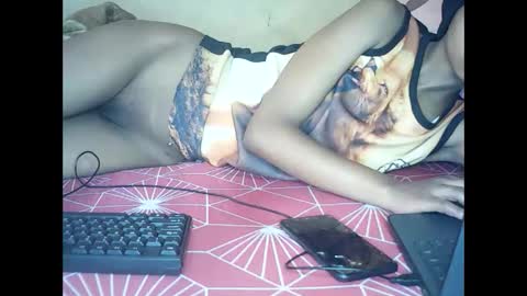 marycutie online show from May 21, 2026, 8:54 am