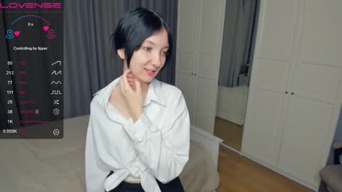 Mary online show from February 1, 2026, 7:07 am