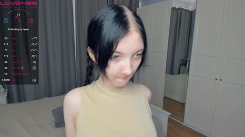 Mary online show from February 2, 2026, 8:13 am