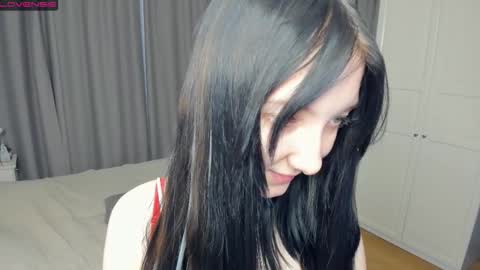 Mary online show from February 5, 2026, 7:57 am