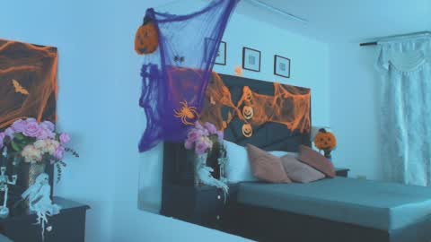 Snapshot of marydeniro chatting on October 24, 2025, 1:35 am       online show from October 24, 2025, 1:35 am