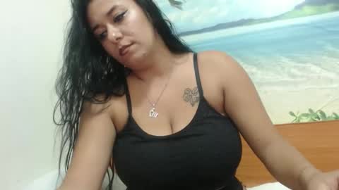 Snapshot of maryem199115 chatting on September 20, 2025, 11:55 am maryem online show from September 20, 2025, 11:55 am