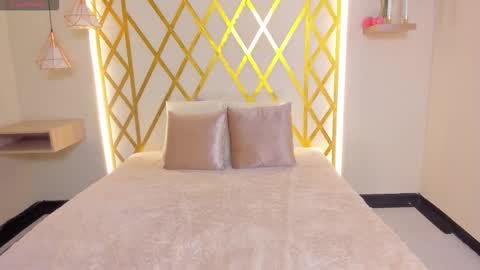   online show from February 3, 2026, 1:16 pm