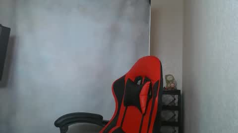 maryh0tlove online show from April 23, 2026, 12:29 pm
