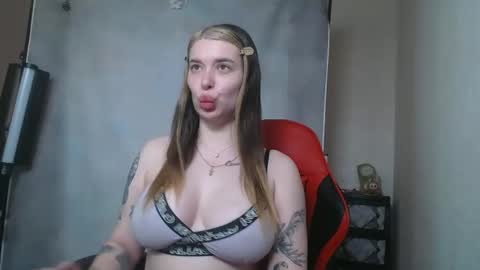 maryh0tlove online show from May 4, 2026, 10:11 am