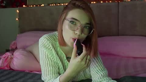 maryharriss online show from January 17, 2026, 2:38 am