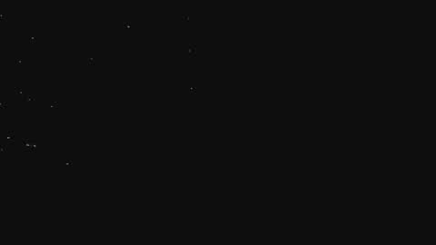 Mary online show from March 21, 2026, 3:11 am