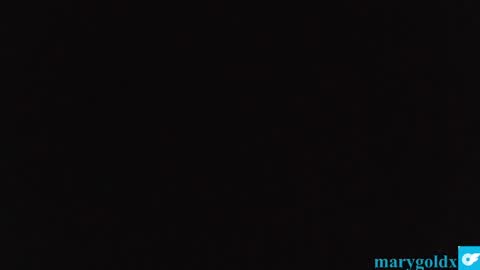 MaryHill online show from June 3, 2026, 1:08 am