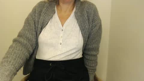 Maryil online show from December 26, 2024, 8:21 pm