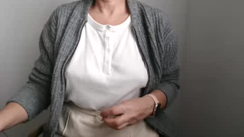 Maryil online show from January 6, 2025, 12:57 pm