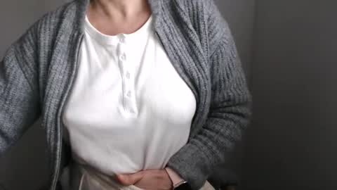 Maryil online show from January 6, 2025, 4:02 pm