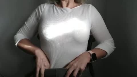 Maryil online show from January 7, 2025, 9:50 am