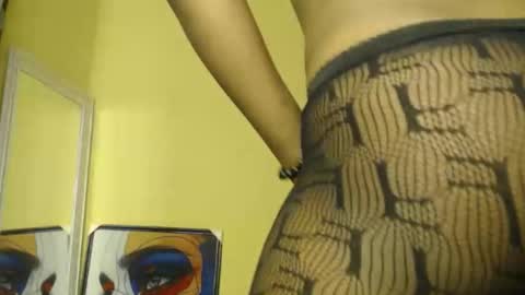 maryjane online show from September 22, 2025, 5:26 pm