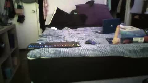 Snapshot of maryjane7036 chatting on February 1, 2026, 12:59 pm maryjane7036 online show from February 1, 2026, 12:59 pm