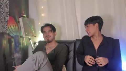 maria online show from July 11, 2026, 2:03 am