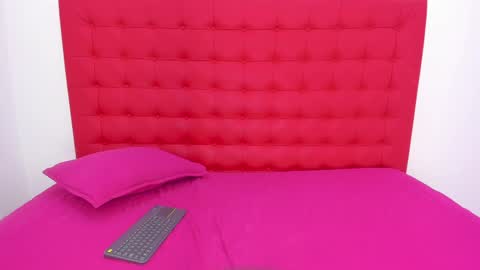 maryjane_bell online show from January 10, 2025, 2:25 am