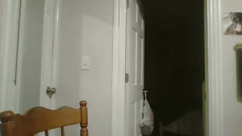 maryjaneflowers online show from December 23, 2024, 6:44 am