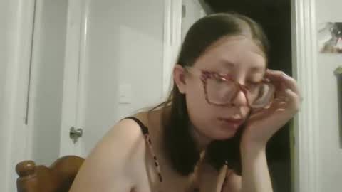 maryjaneflowers online show from December 24, 2024, 4:55 am