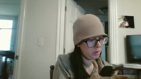 maryjaneflowers online show from February 13, 2026, 3:30 pm