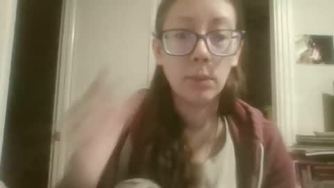 maryjaneflowers online show from March 29, 2026, 10:15 am