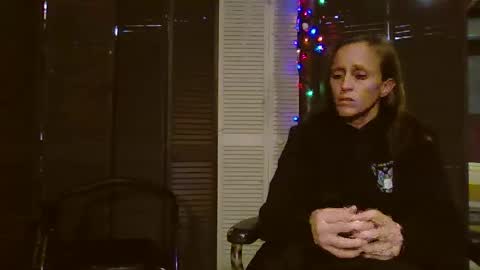 marykinkedup online show from March 29, 2026, 8:58 am