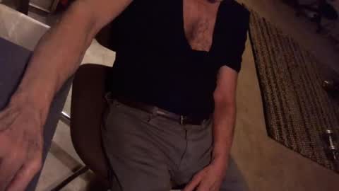 maryland bruce1 online show from September 29, 2025, 7:08 pm