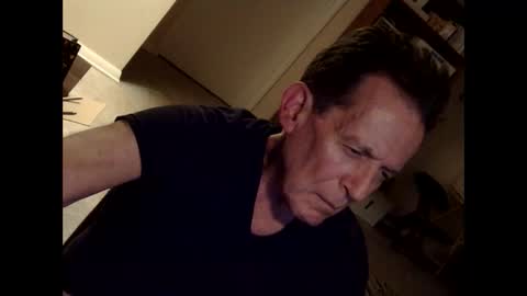 maryland bruce1 online show from May 16, 2026, 12:07 am