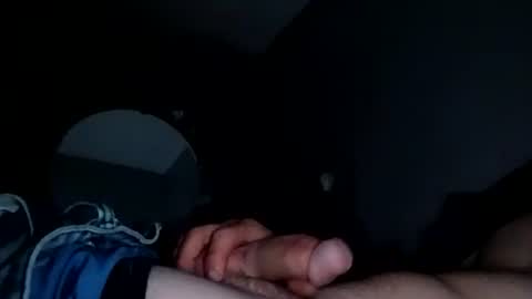 marylanddude123 online show from October 8, 2025, 4:54 am