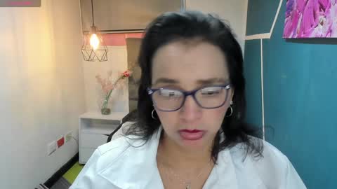 Marylin online show from December 11, 2024, 11:00 pm