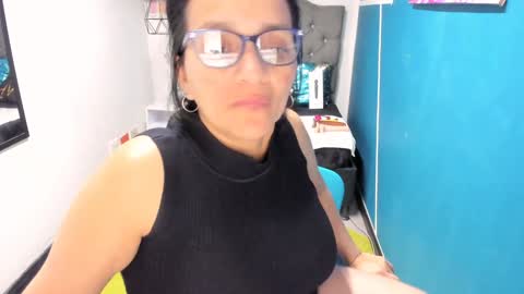Marylin online show from December 13, 2024, 9:02 am