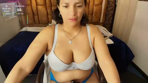 Marylin online show from May 13, 2026, 7:33 pm