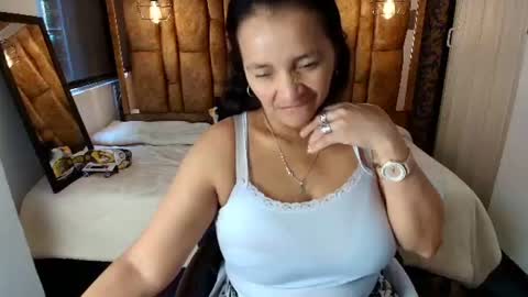 Snapshot of marylinmilf chatting on July 22, 2026, 7:16 pm Marylin online show from July 22, 2026, 7:16 pm