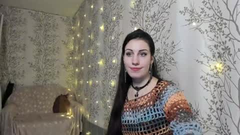 Mary Lou online show from December 4, 2024, 10:13 am