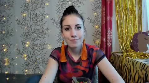 Mary Lou online show from January 20, 2025, 9:03 am